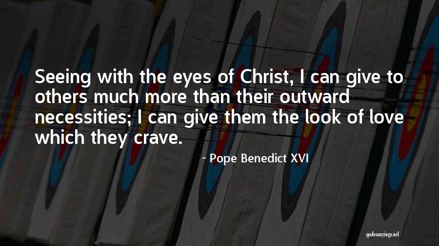 House Of Anubis Joy Quotes By Pope Benedict XVI House Of Anubis Joy Quotes By Pope Benedict XVI