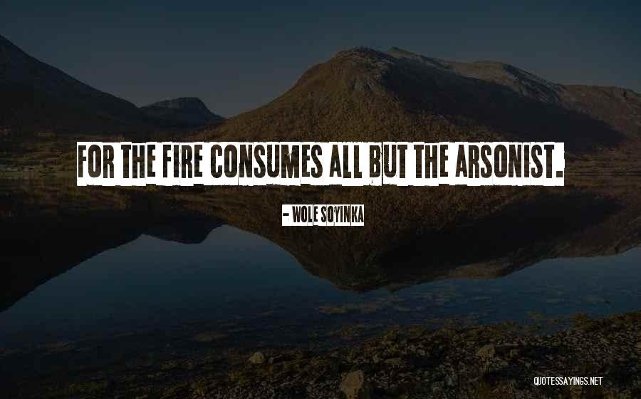 House Of Anubis Joy Quotes By Wole Soyinka House Of Anubis Joy Quotes By Wole Soyinka