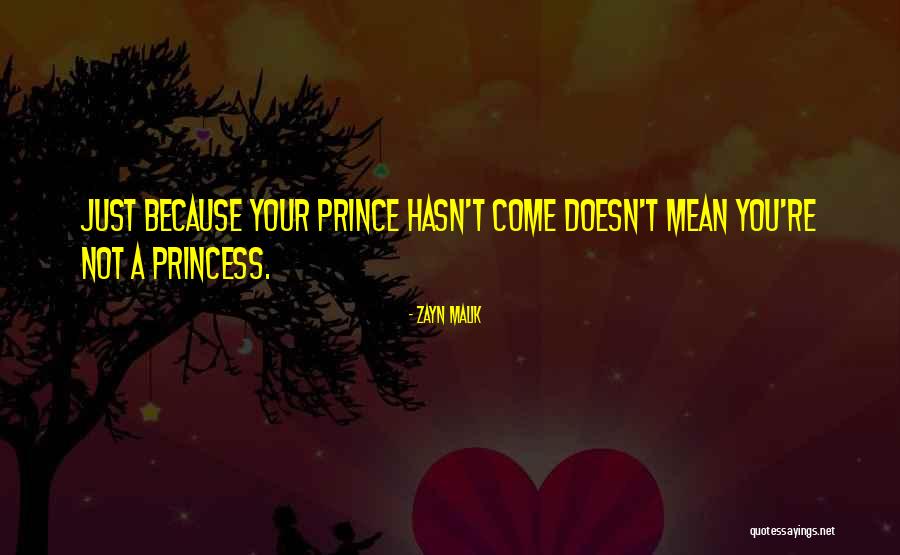 House Of Anubis Joy Quotes By Zayn Malik House Of Anubis Joy Quotes By Zayn Malik