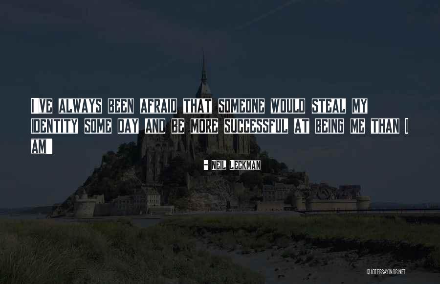 House Of Anubis Peddie Quotes By Neil Leckman House Of Anubis Peddie Quotes By Neil Leckman