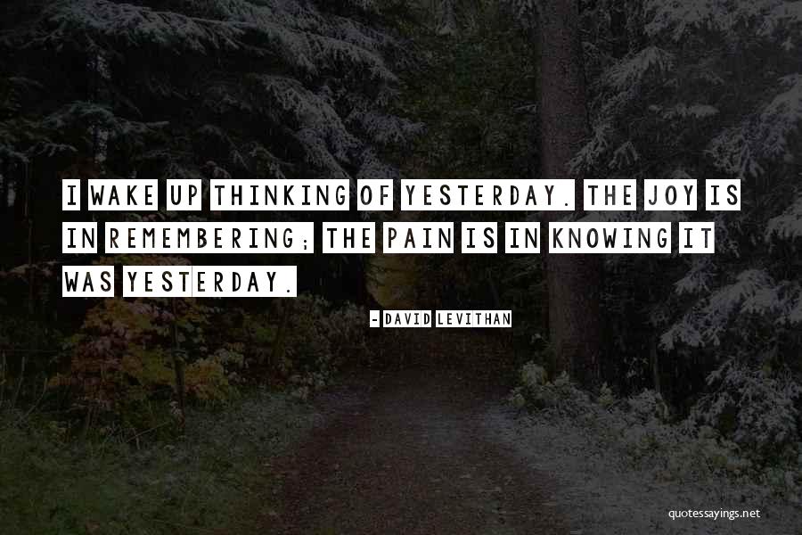 House Of Batiatus Quotes By David Levithan House Of Batiatus Quotes By David Levithan