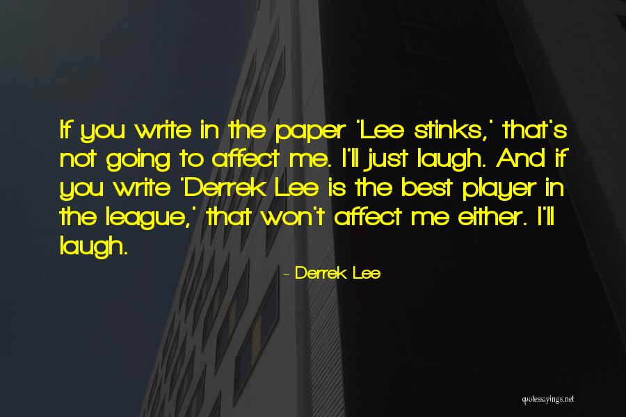 House Of Batiatus Quotes By Derrek Lee House Of Batiatus Quotes By Derrek Lee