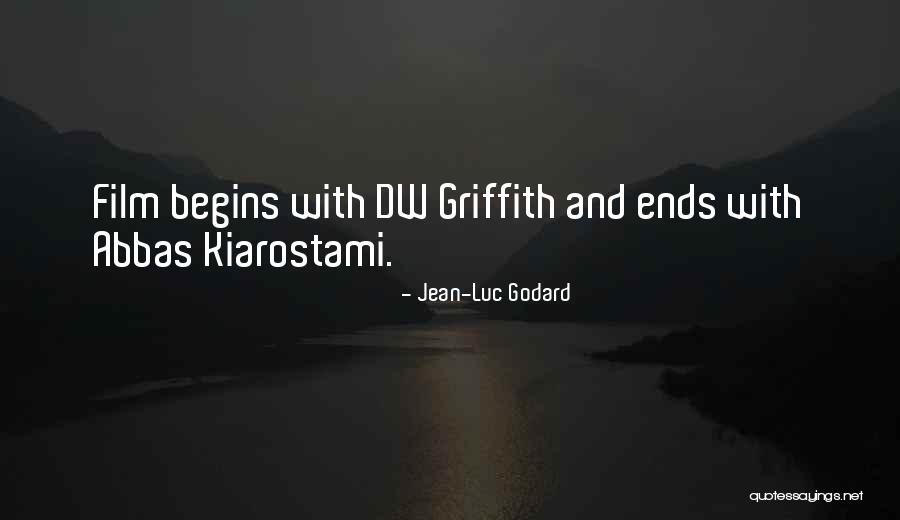 House Of Batiatus Quotes By Jean-Luc Godard House Of Batiatus Quotes By Jean-Luc Godard