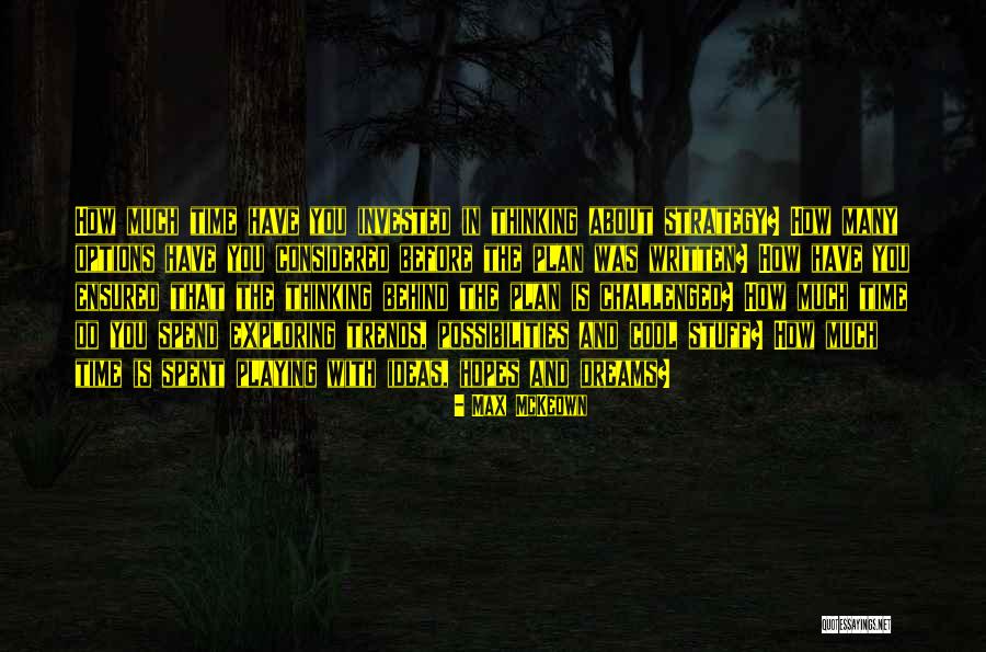 House Of Batiatus Quotes By Max McKeown House Of Batiatus Quotes By Max McKeown