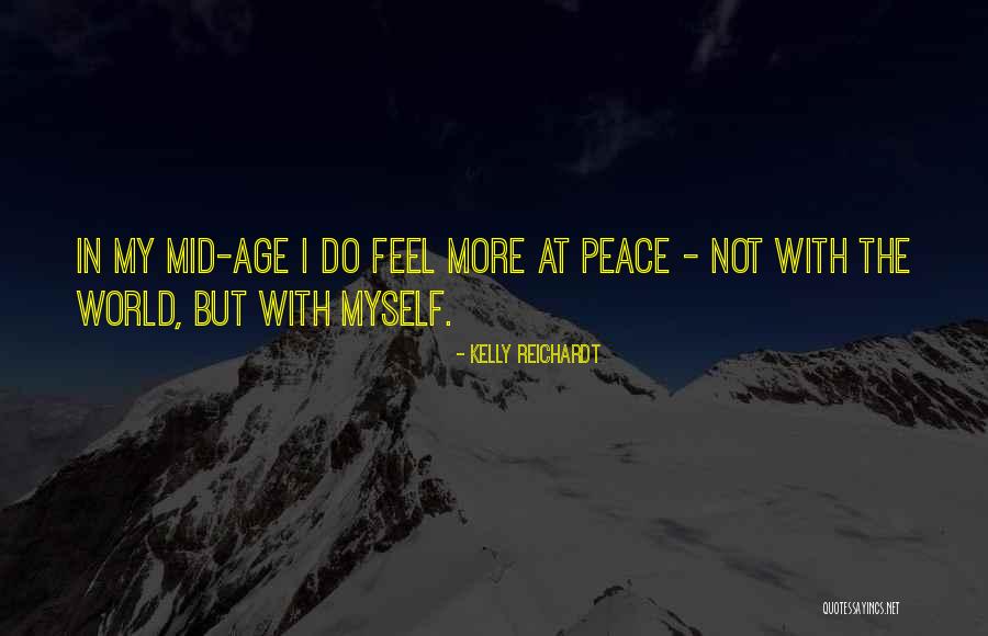 House Of Bourbon Quotes By Kelly Reichardt House Of Bourbon Quotes By Kelly Reichardt