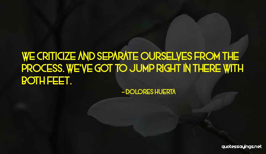 House Of Cards Frank Quotes By Dolores Huerta House Of Cards Frank Quotes By Dolores Huerta