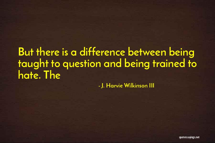 House Of Cards Frank Quotes By J. Harvie Wilkinson III House Of Cards Frank Quotes By J. Harvie Wilkinson III