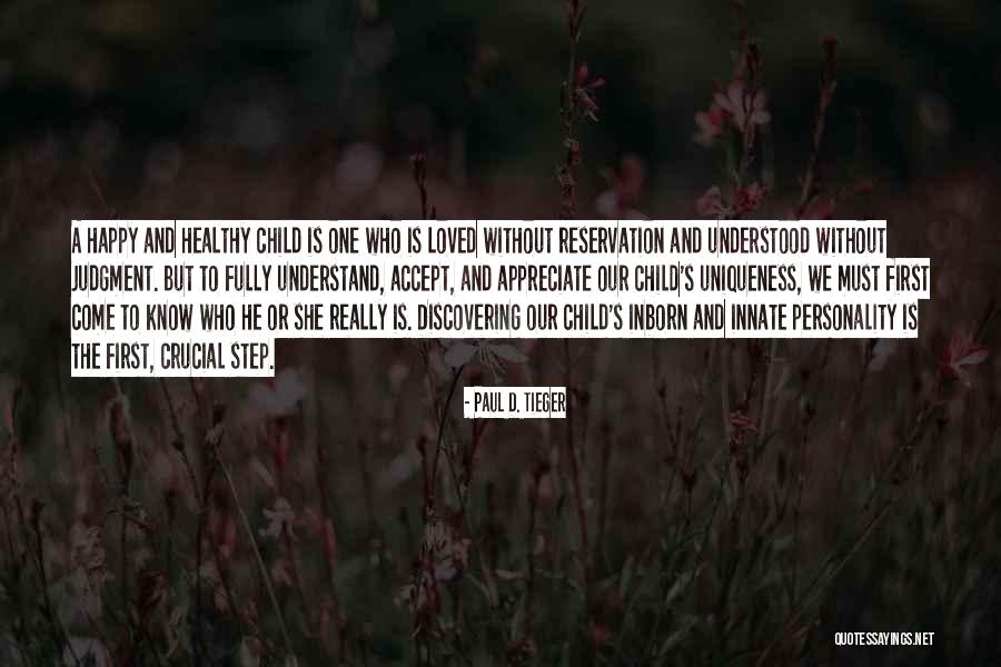 House Of Cards Frank Quotes By Paul D. Tieger House Of Cards Frank Quotes By Paul D. Tieger