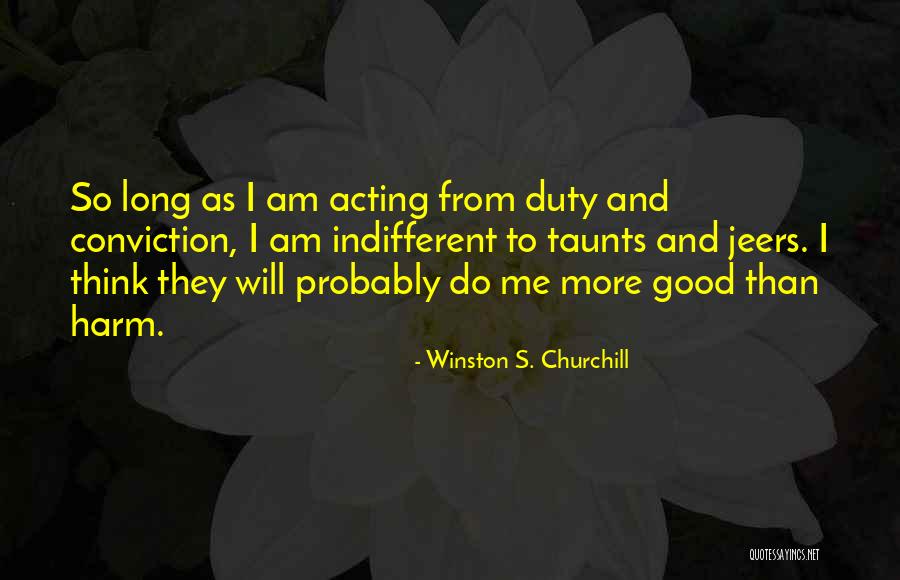 House Of Commons Quotes By Winston S. Churchill House Of Commons Quotes By Winston S. Churchill