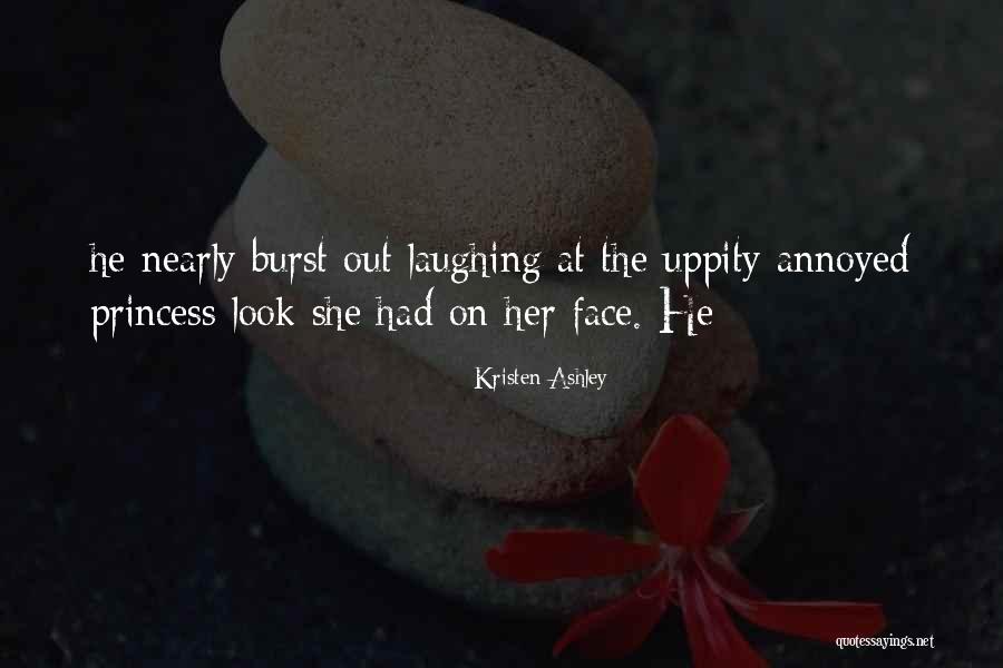House Of Dark Shadows Quotes By Kristen Ashley House Of Dark Shadows Quotes By Kristen Ashley
