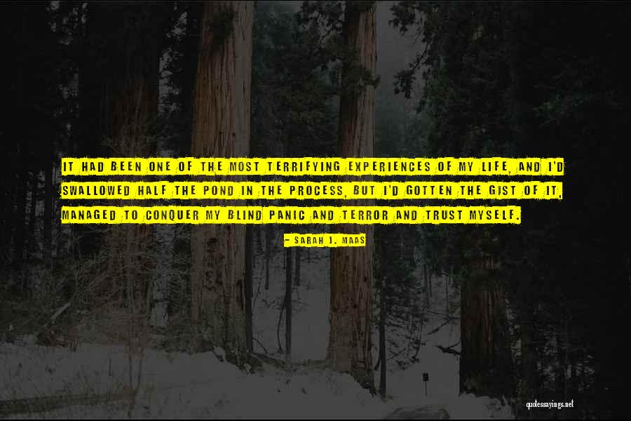 House Of Dies Drear Quotes By Sarah J. Maas House Of Dies Drear Quotes By Sarah J. Maas