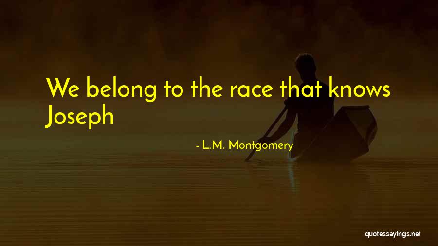 House Of Dreams Quotes By L.M. Montgomery House Of Dreams Quotes By L.M. Montgomery