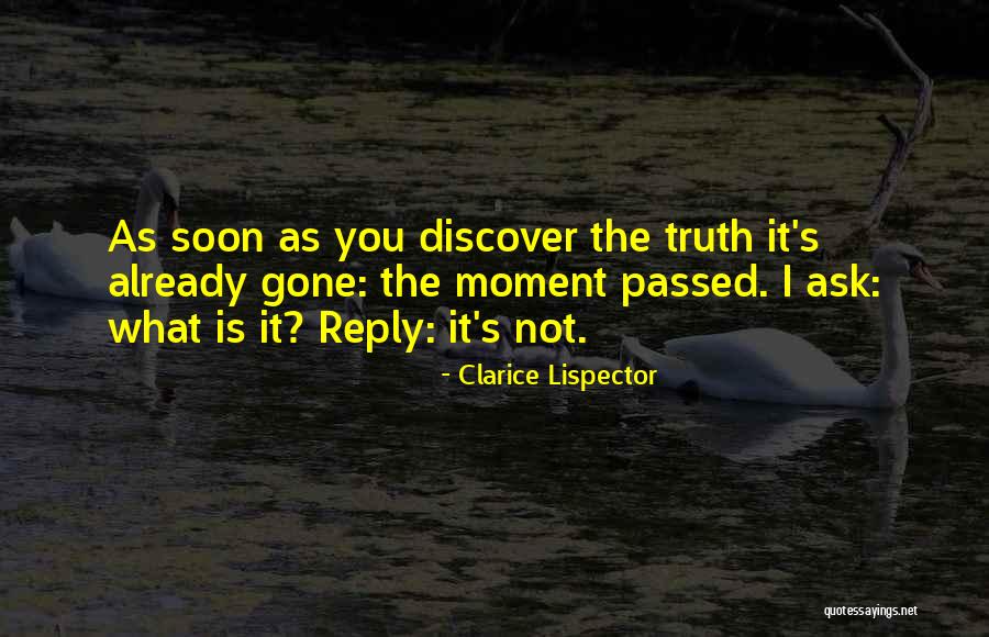 House Of Fraser Quotes By Clarice Lispector House Of Fraser Quotes By Clarice Lispector