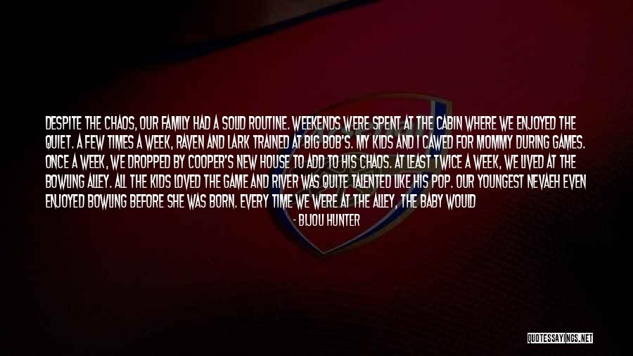 House Of Game Quotes By Bijou Hunter House Of Game Quotes By Bijou Hunter