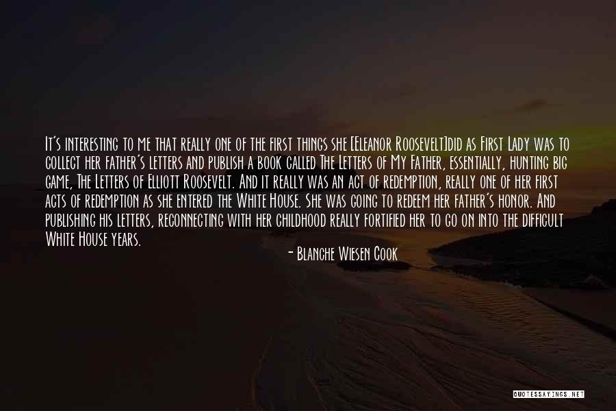 House Of Game Quotes By Blanche Wiesen Cook House Of Game Quotes By Blanche Wiesen Cook