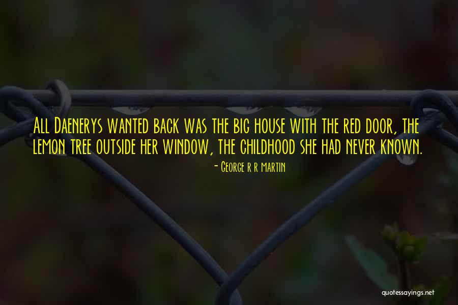 House Of Game Quotes By George R R Martin House Of Game Quotes By George R R Martin
