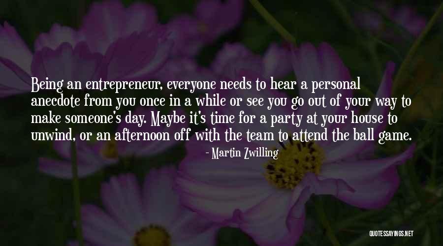 House Of Game Quotes By Martin Zwilling House Of Game Quotes By Martin Zwilling