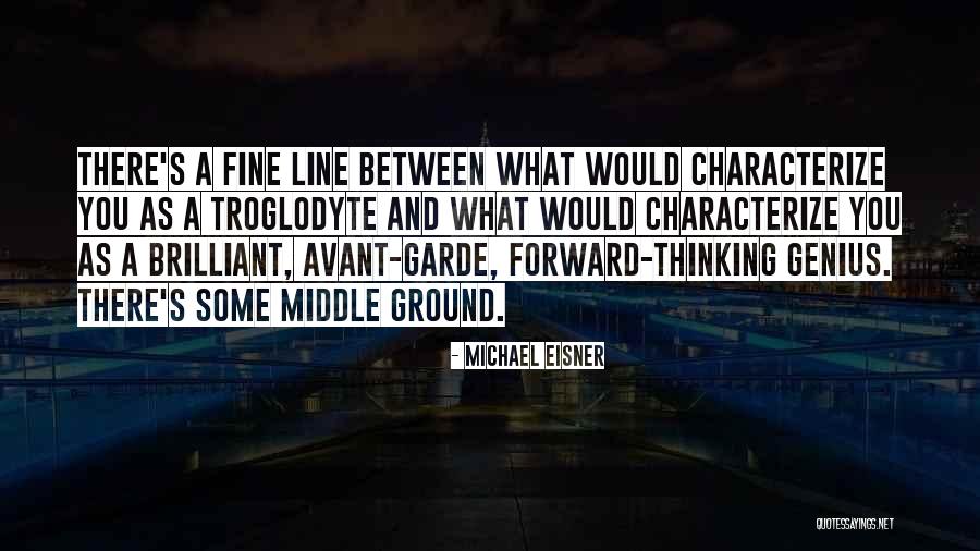 House Of Hwang Quotes By Michael Eisner House Of Hwang Quotes By Michael Eisner