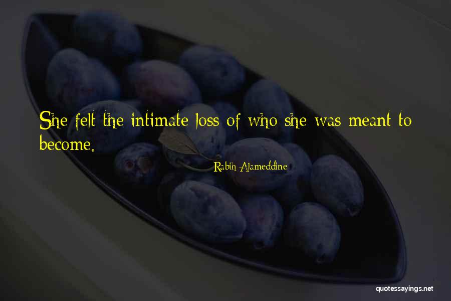 House Of Hwang Quotes By Rabih Alameddine House Of Hwang Quotes By Rabih Alameddine