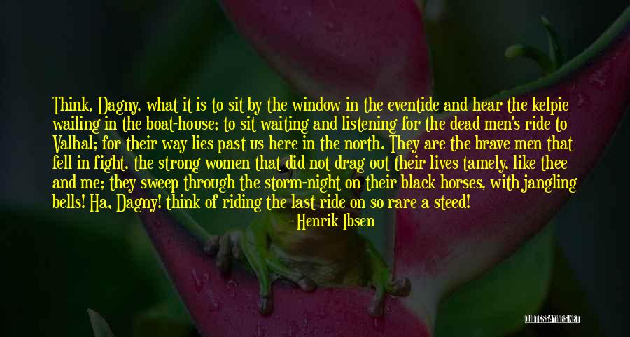 House Of Lies Quotes By Henrik Ibsen House Of Lies Quotes By Henrik Ibsen