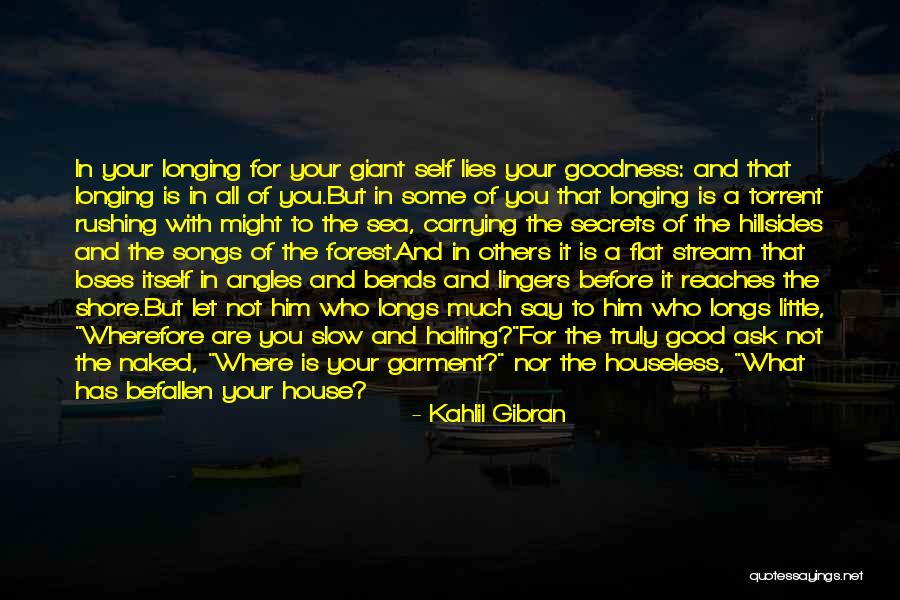 House Of Lies Quotes By Kahlil Gibran House Of Lies Quotes By Kahlil Gibran