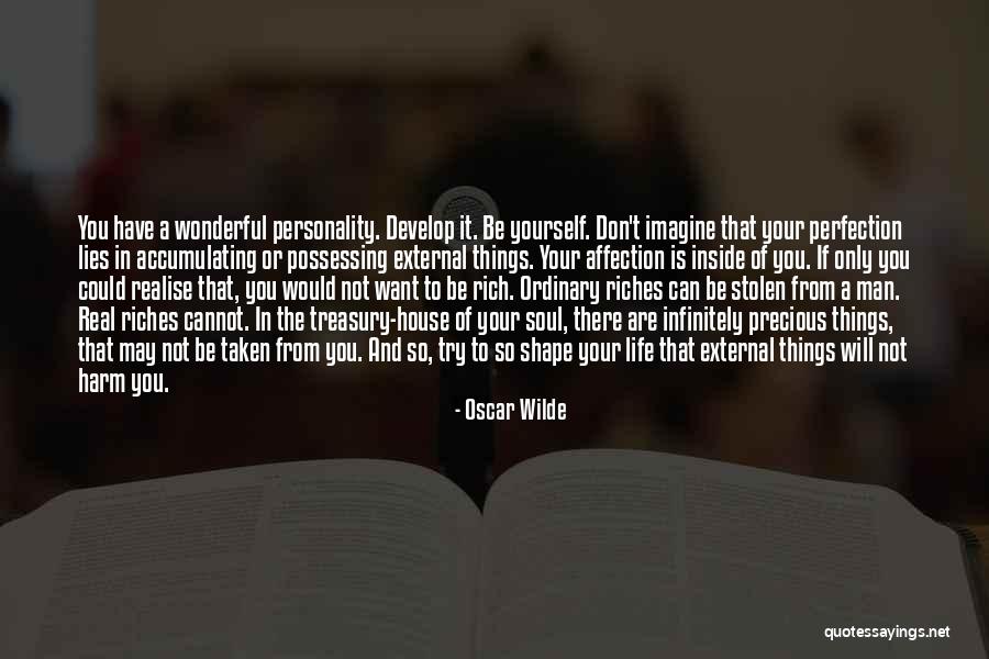 House Of Lies Quotes By Oscar Wilde House Of Lies Quotes By Oscar Wilde