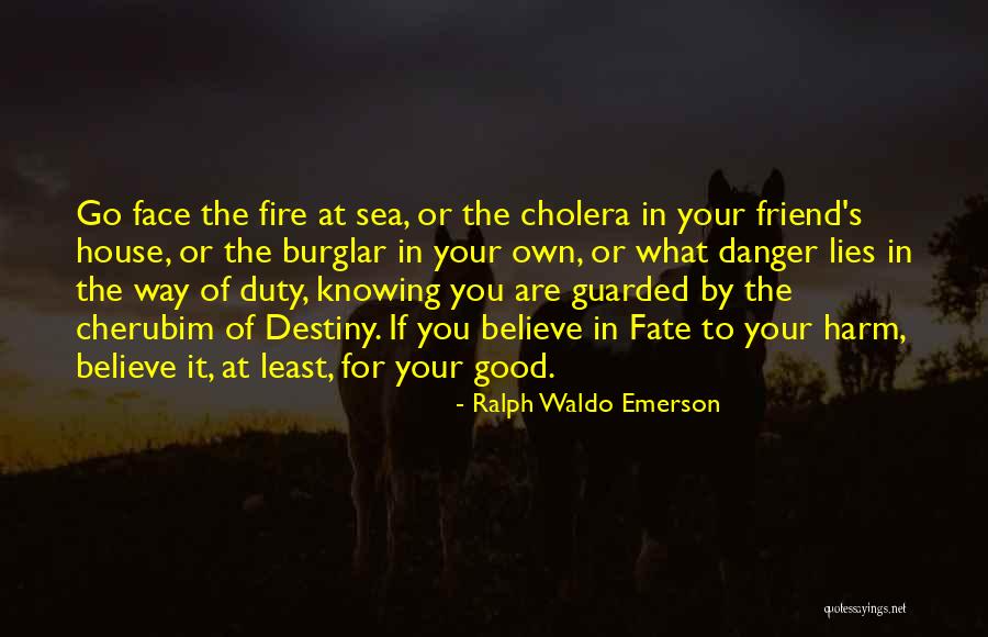 House Of Lies Quotes By Ralph Waldo Emerson House Of Lies Quotes By Ralph Waldo Emerson