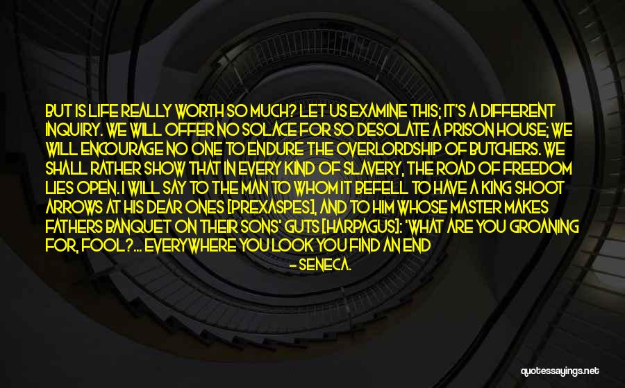 House Of Lies Quotes By Seneca. House Of Lies Quotes By Seneca.