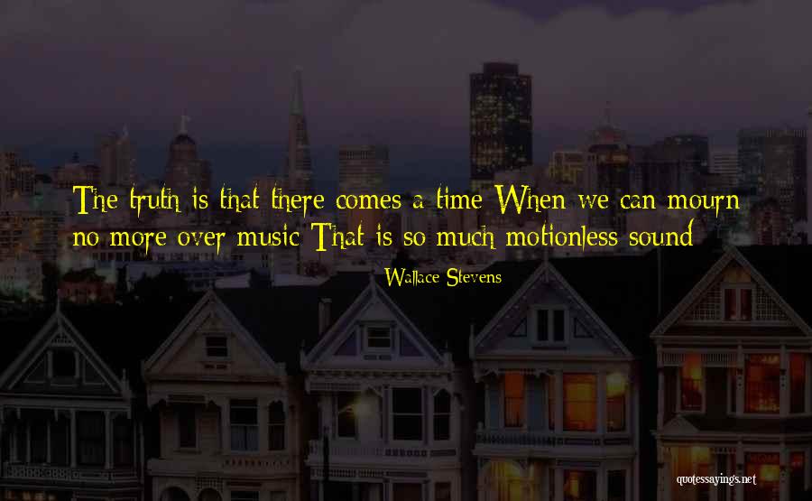 House Of Night James Stark Quotes By Wallace Stevens House Of Night James Stark Quotes By Wallace Stevens