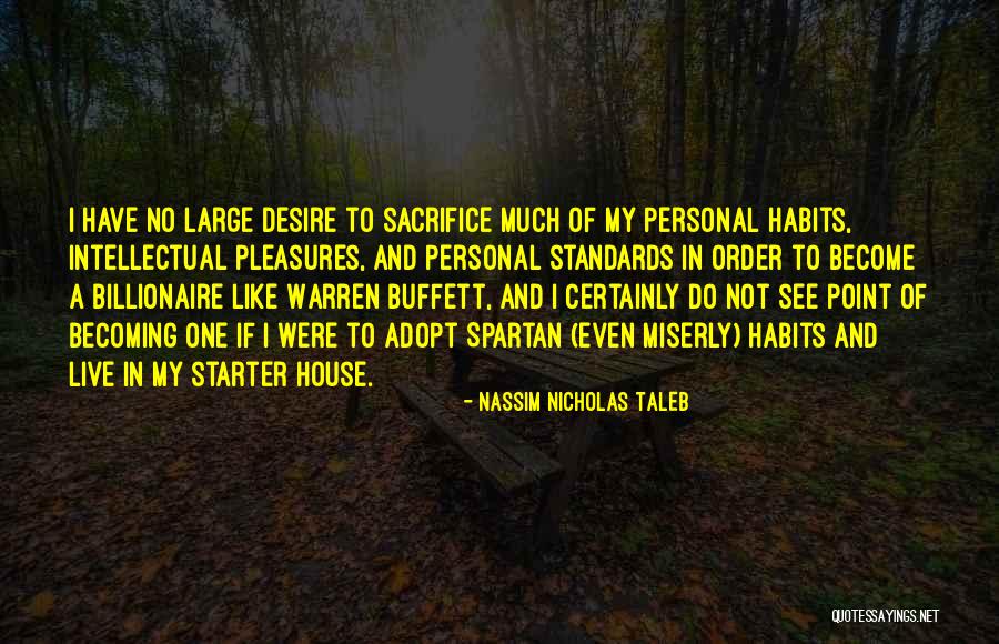 House Of Pleasures Quotes By Nassim Nicholas Taleb House Of Pleasures Quotes By Nassim Nicholas Taleb
