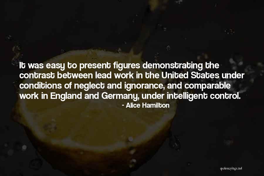 House Of Spirits Esteban Quotes By Alice Hamilton House Of Spirits Esteban Quotes By Alice Hamilton