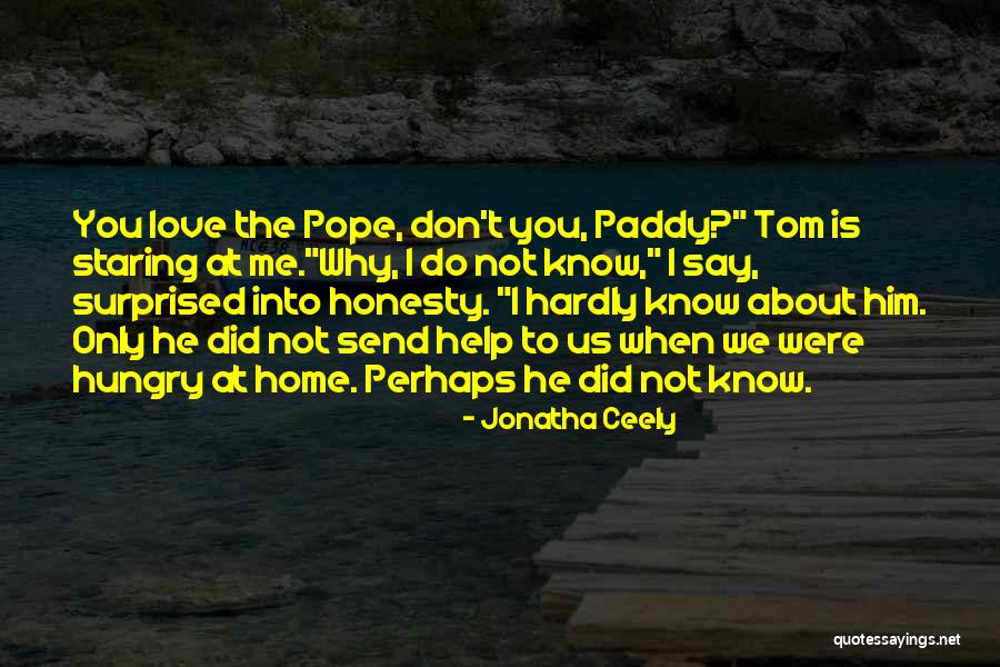 House Of Spirits Esteban Quotes By Jonatha Ceely House Of Spirits Esteban Quotes By Jonatha Ceely