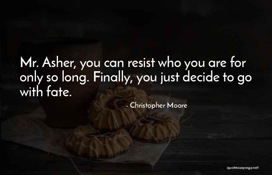 House Of The Scorpion Setting Quotes By Christopher Moore House Of The Scorpion Setting Quotes By Christopher Moore
