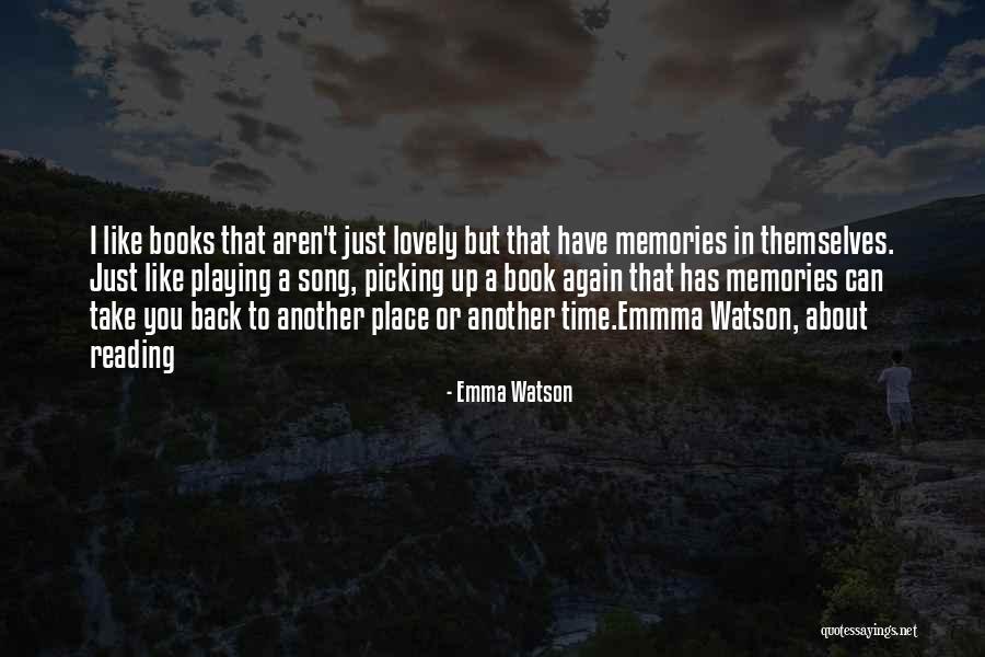 House Of The Scorpion Setting Quotes By Emma Watson House Of The Scorpion Setting Quotes By Emma Watson