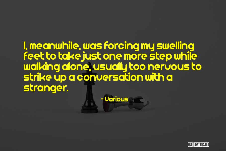House Of Whipcord Quotes By Various House Of Whipcord Quotes By Various