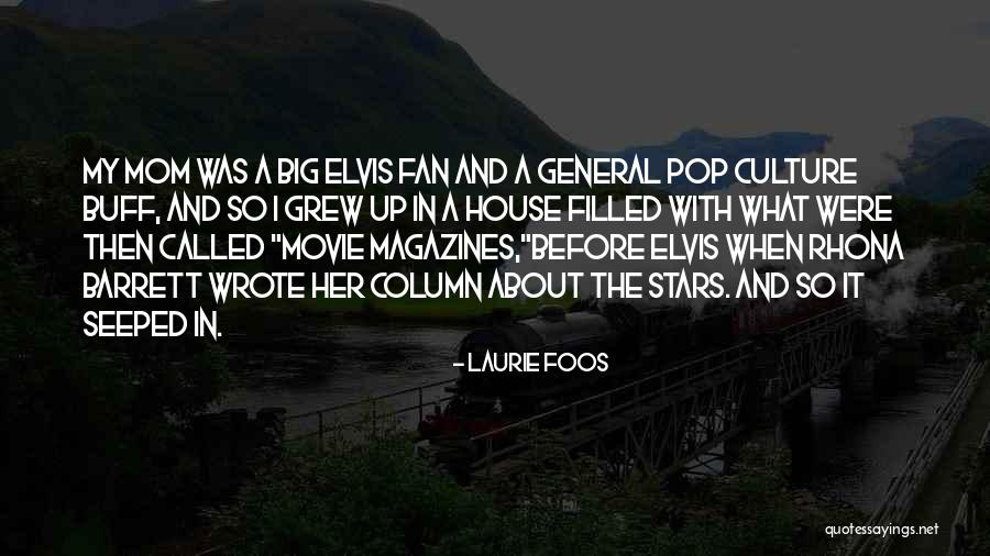House Of Yes Movie Quotes By Laurie Foos House Of Yes Movie Quotes By Laurie Foos