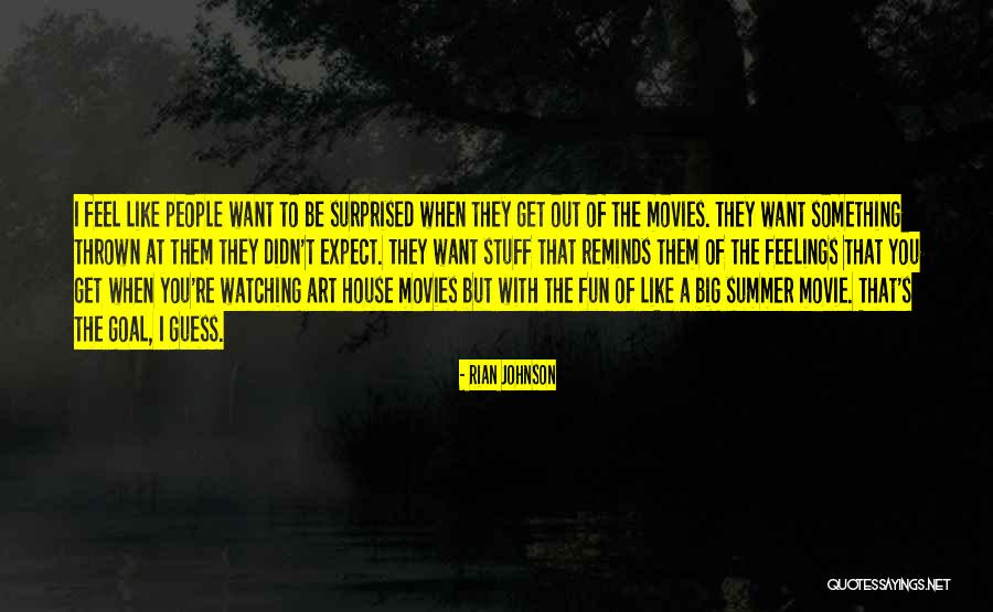 House Of Yes Movie Quotes By Rian Johnson House Of Yes Movie Quotes By Rian Johnson