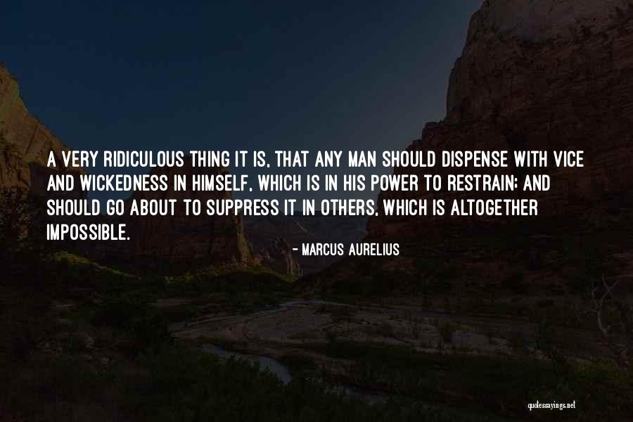 House On Mango Street Quotes By Marcus Aurelius House On Mango Street Quotes By Marcus Aurelius