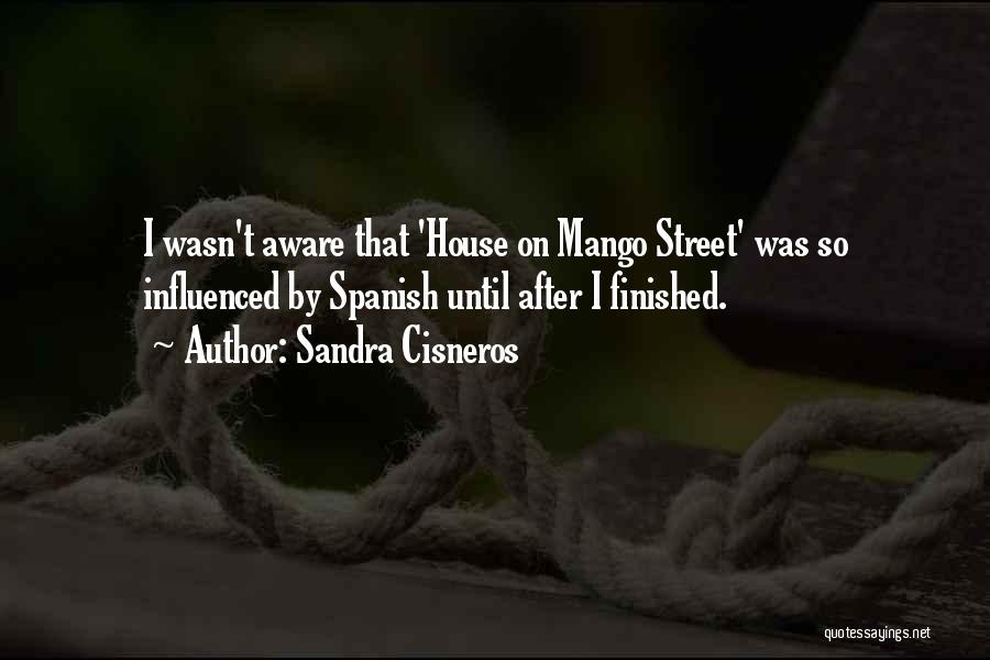 top-6-house-on-mango-street-quotes-sayings