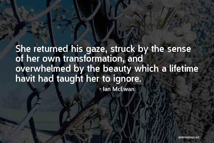 House On Mango Street What Sally Said Quotes By Ian McEwan House On Mango Street What Sally Said Quotes By Ian McEwan