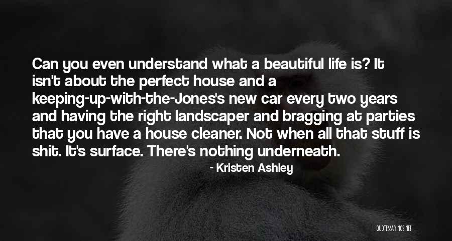 House Parties Quotes By Kristen Ashley House Parties Quotes By Kristen Ashley