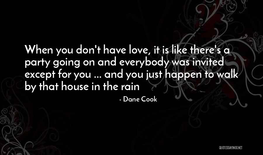 House Party 2 Quotes By Dane Cook House Party 2 Quotes By Dane Cook