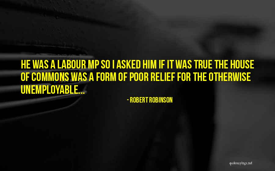 House Party 2 Quotes By Robert Robinson House Party 2 Quotes By Robert Robinson