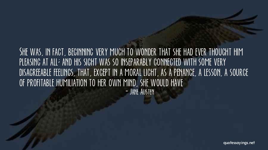 House Party 3 Aunt Lucy Quotes By Jane Austen House Party 3 Aunt Lucy Quotes By Jane Austen