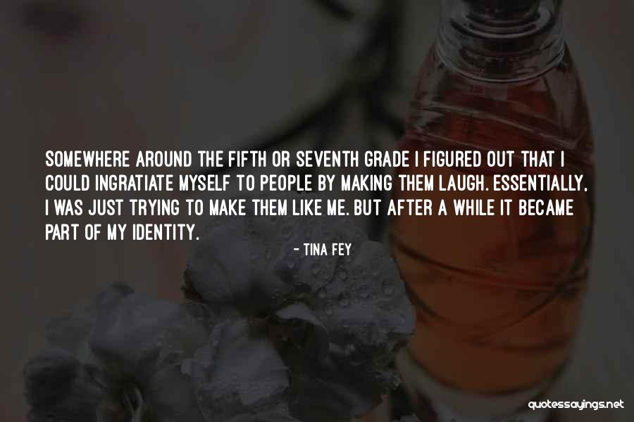 House Party 3 Uncle Fester Quotes By Tina Fey House Party 3 Uncle Fester Quotes By Tina Fey