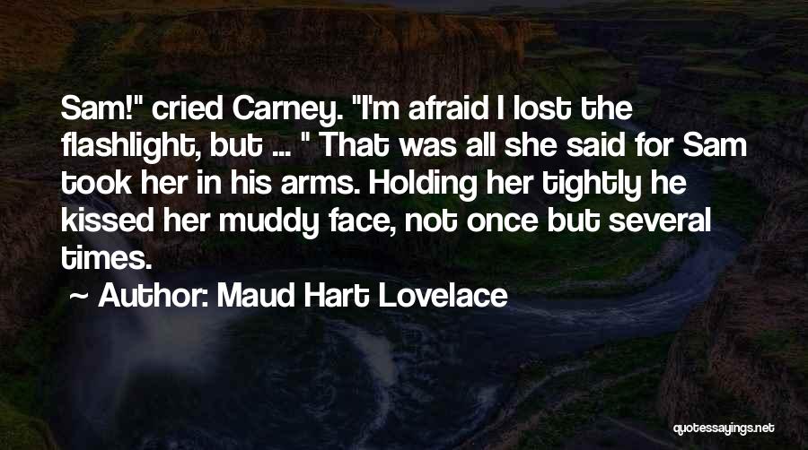 House Party Quotes By Maud Hart Lovelace