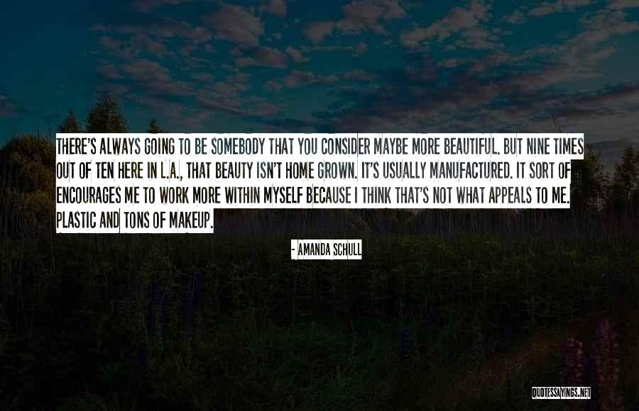House Pet Quotes By Amanda Schull House Pet Quotes By Amanda Schull