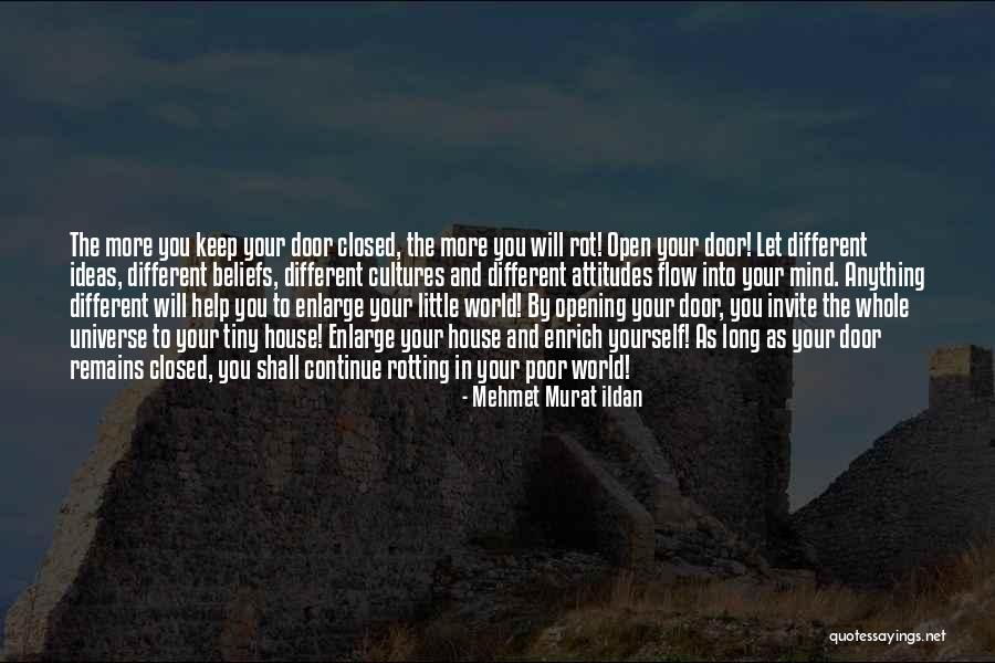 House Quotations Quotes By Mehmet Murat Ildan House Quotations Quotes By Mehmet Murat Ildan