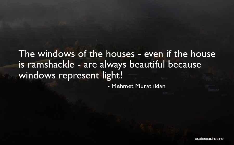 House Quotations Quotes By Mehmet Murat Ildan House Quotations Quotes By Mehmet Murat Ildan