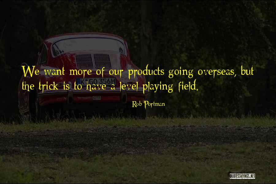 House Quotations Quotes By Rob Portman House Quotations Quotes By Rob Portman